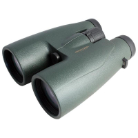 Binokulární dalekohled Omegon Hunter 8x56