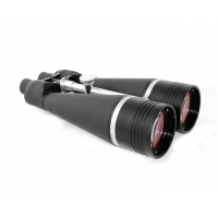 Binokulární dalekohled TS Optics 25x100 Astro