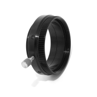 TS Optics 360° Rotation Adapter - double-sided M68x1 thread