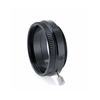 TS Optics 360° Rotation Adapter - M63x1 male Thread - M68x1 female Thread