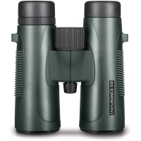 Binokulární dalekohled HAWKE Endurance ED 8x42 Green