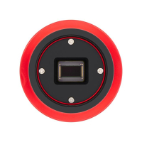 ZWO ASI585MC Color USB3.0 Astro Camera - Sensor D=12.84 mm, 2.9 µm Pixel Size