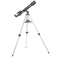 BAZAR - Hvězdářský dalekohled Sky-Watcher AC 70/700 Mercury AZ-2