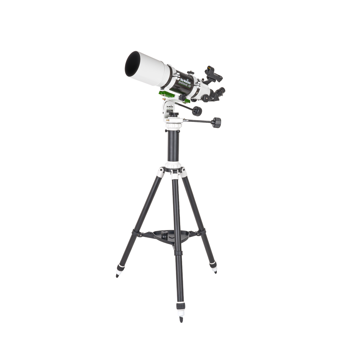 Hvězdářský dalekohled Sky-Watcher AC 102/500 AZ Pronto