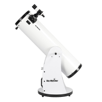 Hvězdářský dalekohled Sky-Watcher N 254/1200 Dobson 10″