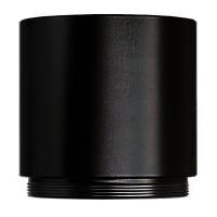 Prodlužovací kroužek T2/T2 TS Optics 26mm